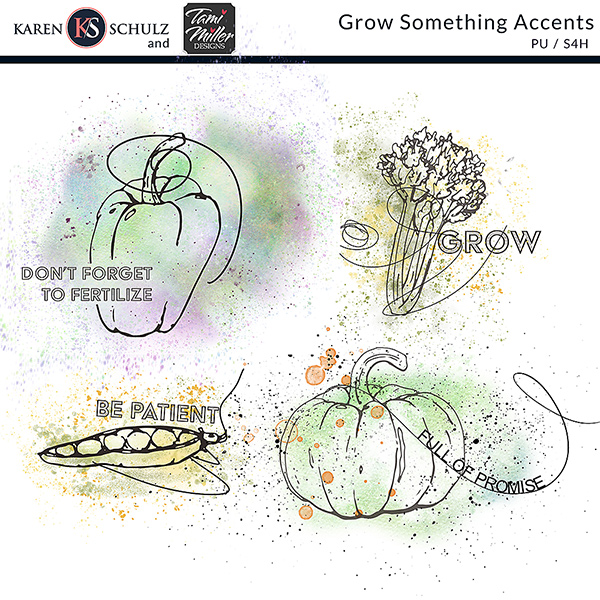 digital-scrapbooking-grow-something-accents-karen-schulz