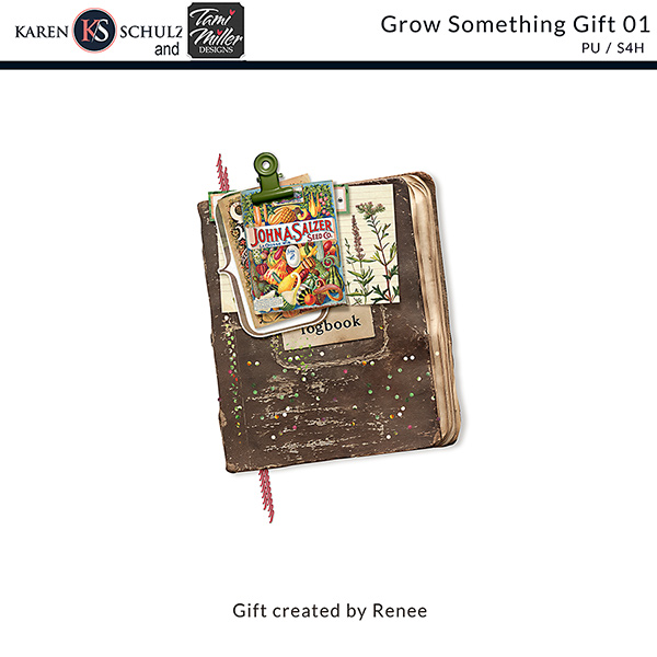 digital-scrapbooking-grow-something-gift-01karen-schulz