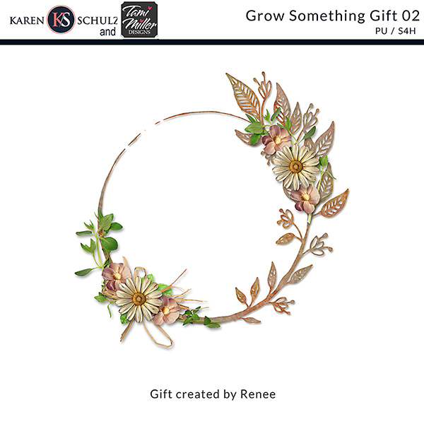 digital-scrapbooking-grow-something-gift-02-karen-schulz