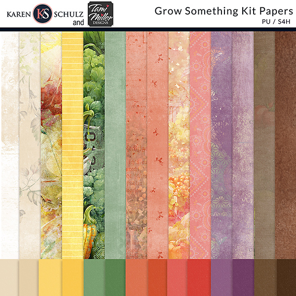 digital-scrapbooking-grow-something-extra-kit-papers-karen-schulz