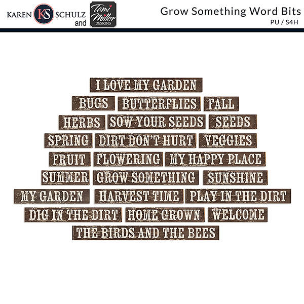 digital-scrapbooking-grow-something-extra-kit-word-bits-karen-schulz