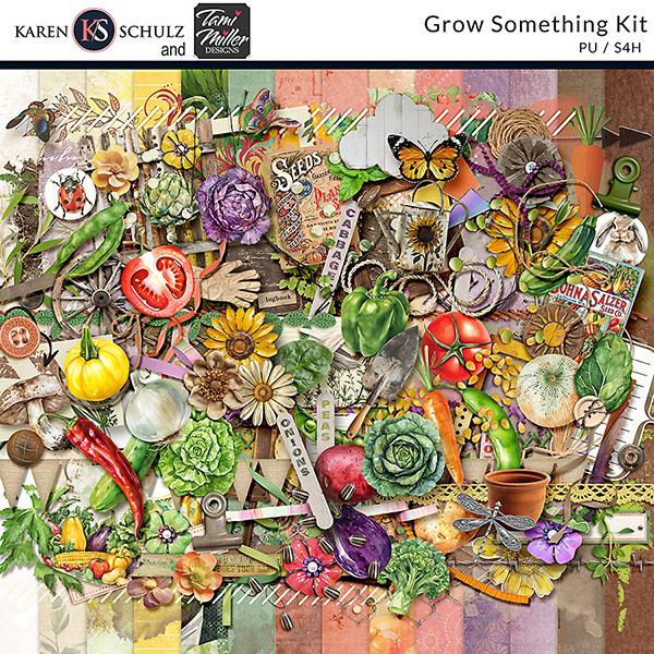 digital-scrapbooking-grow-something-extra-kit-papers-karen-schulz