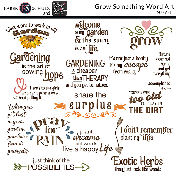 digital-scrapbooking-grow-something-extra-kit-word-art-karen-schulz