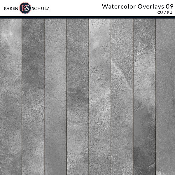 digital-scrapbooking-water-color-overlays-09-karen-schulz