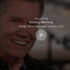 Sunday Morning Randy Travis sings again with AI