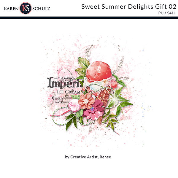 digital-scrapbooking-sweet-summer-delights-gift-02-karen-schulz