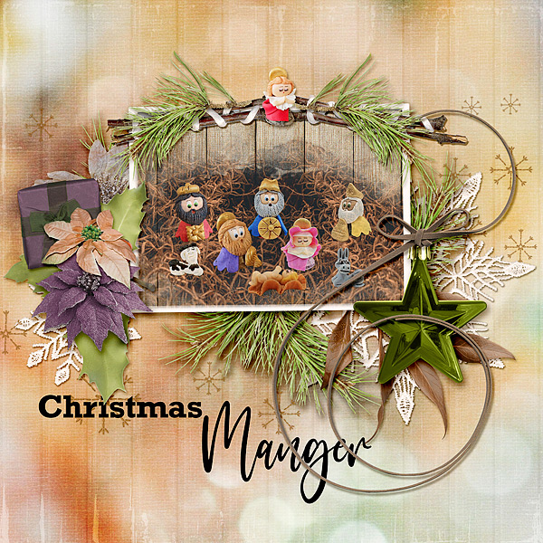 karen-schulz-nativity-set-layout-karen-diamond-01