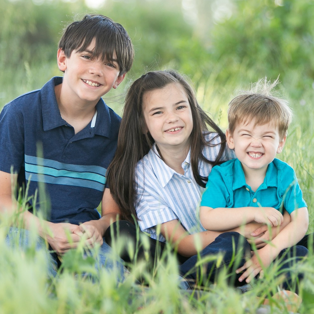 Owen-Ella-Asher