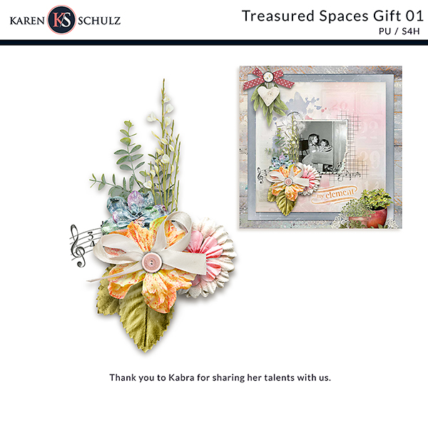 digital-scrapbooking-freebie-karen-schulz-treasured-spaces