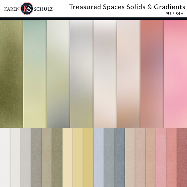 digital-scrapbookinig-treasured-spaces-gradients-solids-karen-schulz