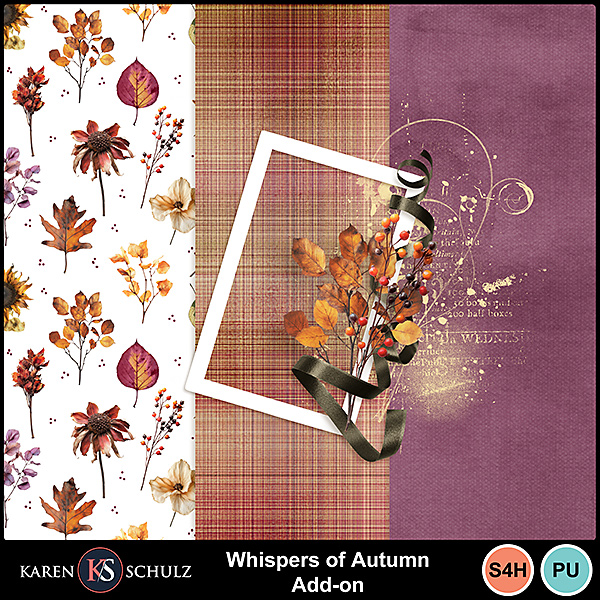 Whispers_of-Autumn_Add_On-Karen-Schulz