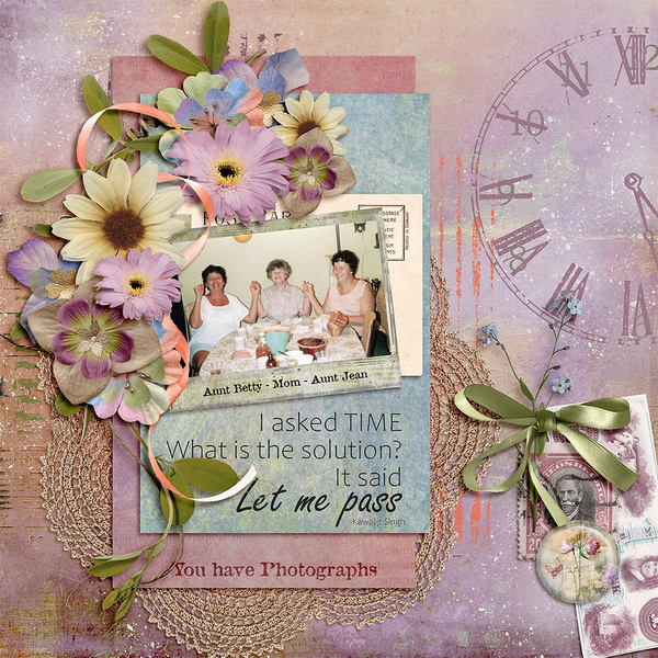 Time-in-a-bottle-layouts-karen-schulz2