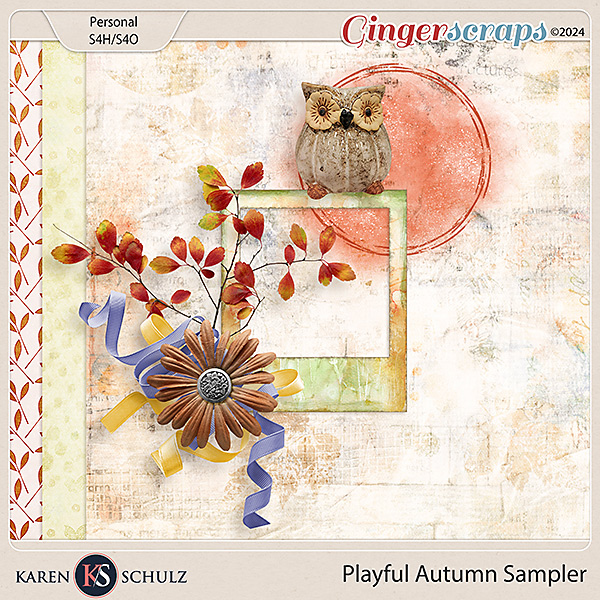 Playful-autumn-sampler-karen-schulz