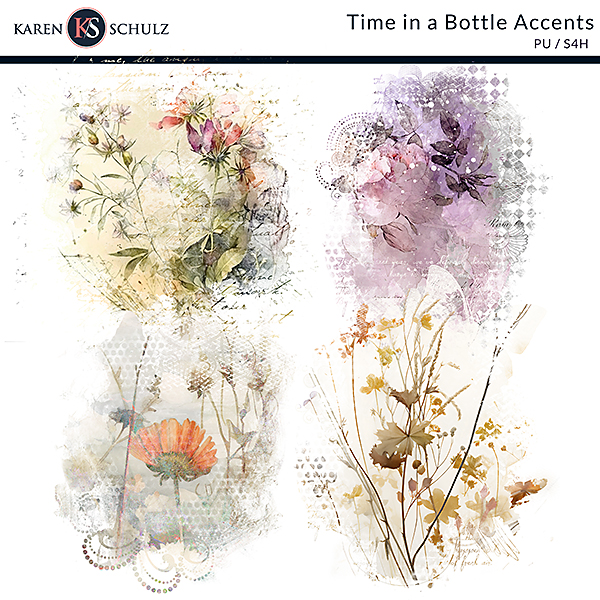 time-in-a-bottle-accents-digital-scrapbooking-karen-schulz