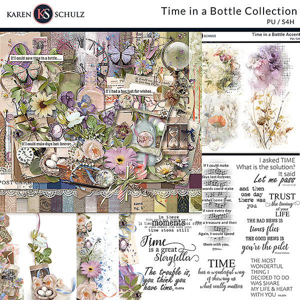 time-in-a-bottle-collection-digital-scrapbooking-karen-schulz