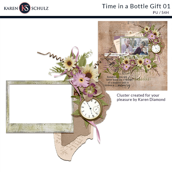 time-in-a-bottle-gift-01-digital-scrapbooking-karen-schulz