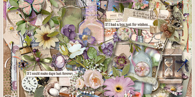 Time-in-a-bottle-digital-scrapbook-kit-karen-schulz