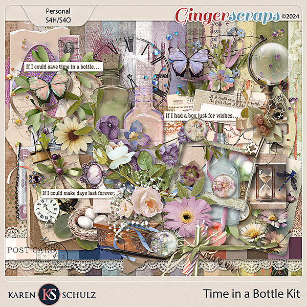 Time-in-a-bottle-digital-scrapbook-kit-karen-schulz