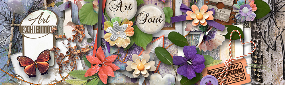 Art-and-Soul-Karen-Schulz-Designs