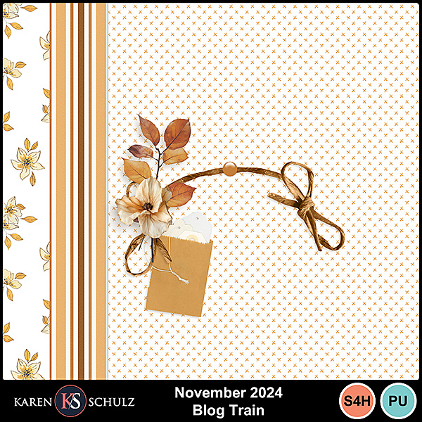 digital-scrapbooking-november-my-memories-blog-train-karen-schulz