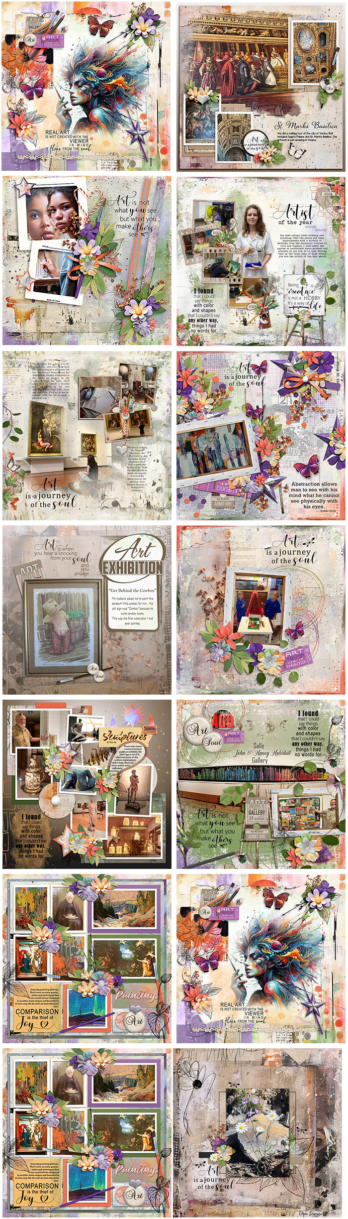 art-and-soul-layouts-karen-schulz-digital-scrapbooking