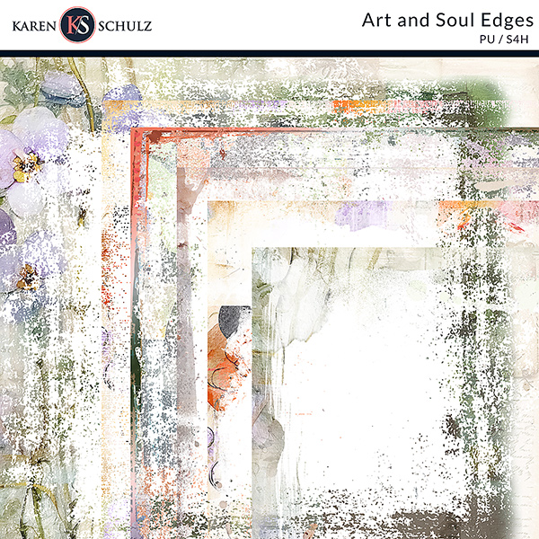 Art-and-soul-edges-digital-scrapbooking-karen-schulz