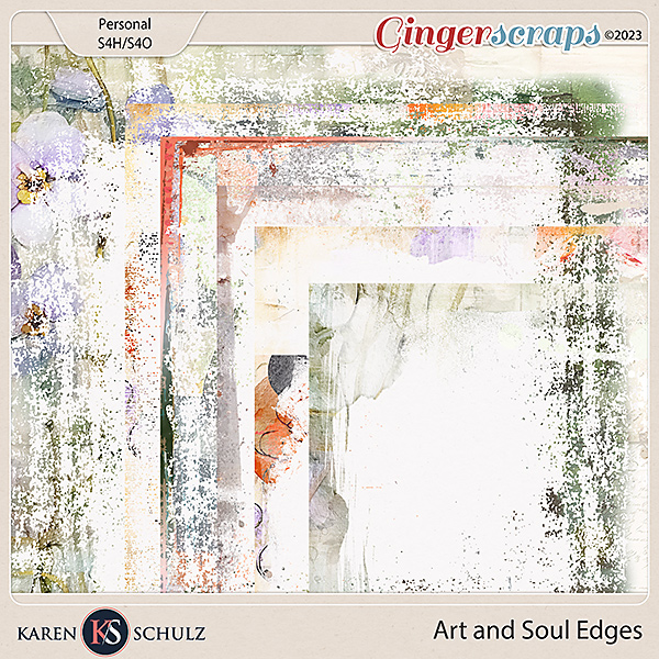 Art-and-Soul-Digital-Scrapbook-kit-edges-Karen-Schluz