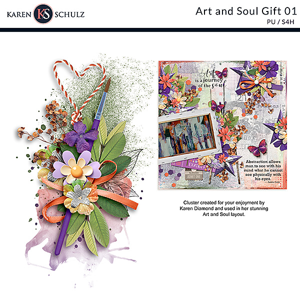 Art-and-soul-gift-01-digital-scrapbooking-karen-schulz