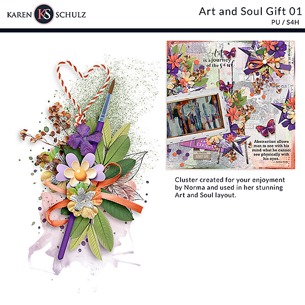 Art-and-soul-gift-karen-schulz