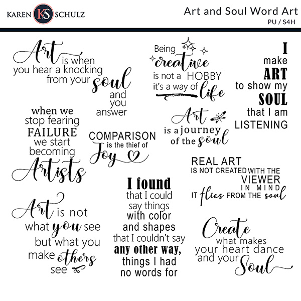 Art-and-soul-word-art-digital-scrapbooking-karen-schulz