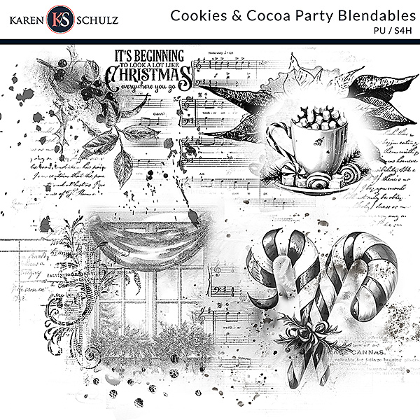 cookies-and-cream-digital-scrapbook-blendables-preview-by-karen-schulz-designs