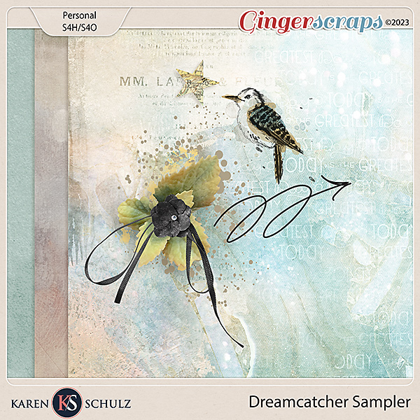 Dreamcatcher-digital-scrapbooking-karen-schulz