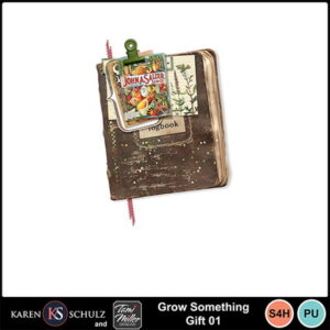 Grow Something Gift 01 Karen Schulz