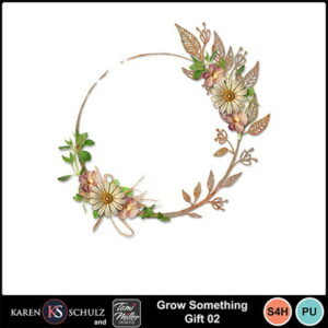 Grow Something Gift 02 Karen Schulz