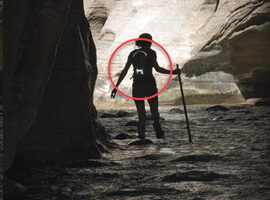 How to Use the Photoshop Clone Stamp Non-Destructively Karen Schulz 01