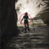 How to Use the Photoshop Clone Stamp Non-Destructively Karen Schulz 01