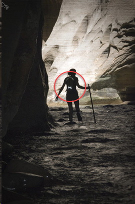 How to Use the Photoshop Clone Stamp Non-Destructively Karen Schulz 01