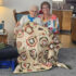 Every Girl Needs A Mom Karen Schulz