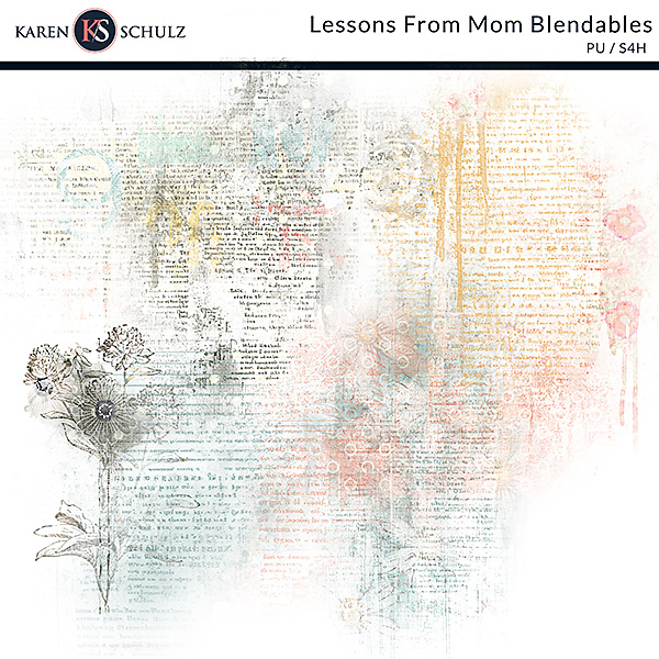 ks-lessonsfrommom-blendables
