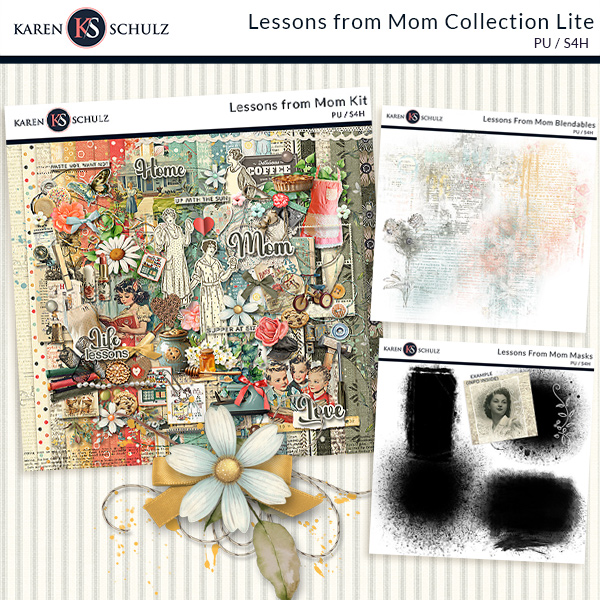 ks-lessonsfrommom-coll-lite