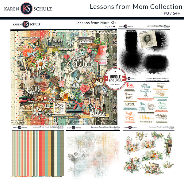 ks-lessonsfrommom-coll