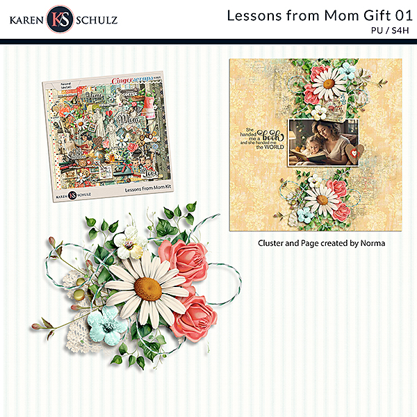 ks-lessonsfrommom-gift01