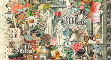 ks-lessonsfrommom-kit