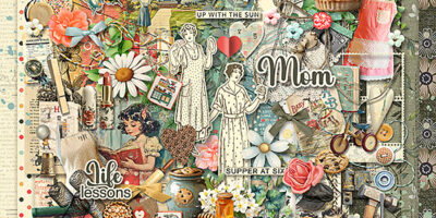 ks-lessonsfrommom-kit