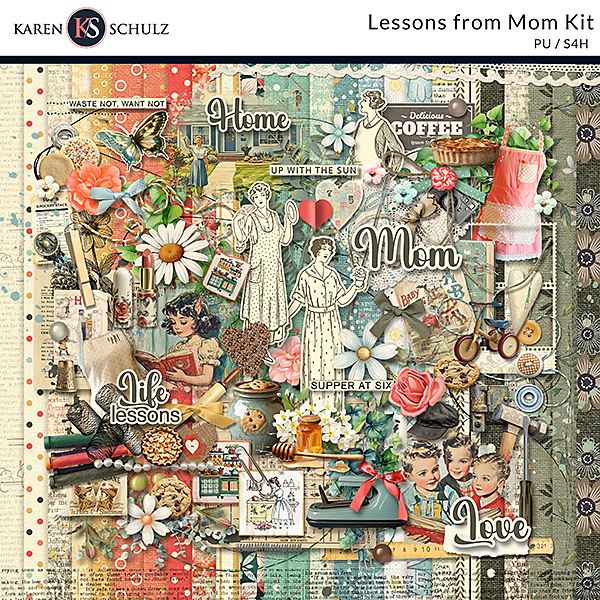 ks-lessonsfrommom-kit
