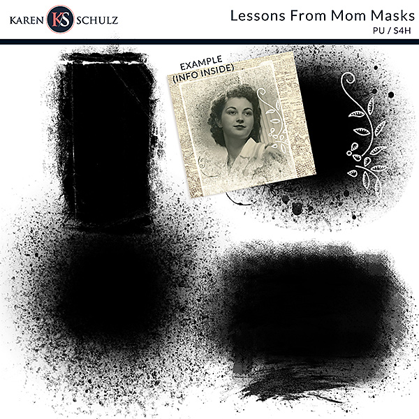 ks-lessonsfrommom-masks