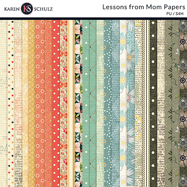 ks-lessonsfrommom-pp