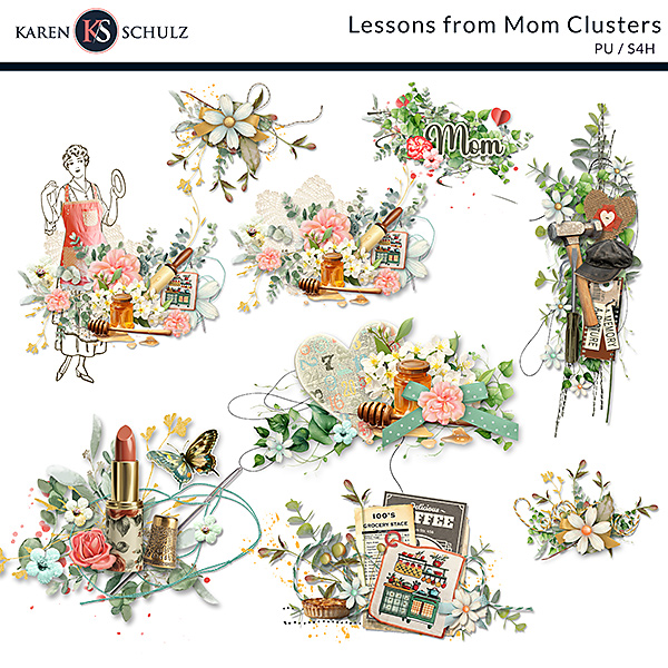 ks-lessonsfrommomo-clusters