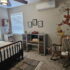 Vintage Childs Desk Karen Schulz 02